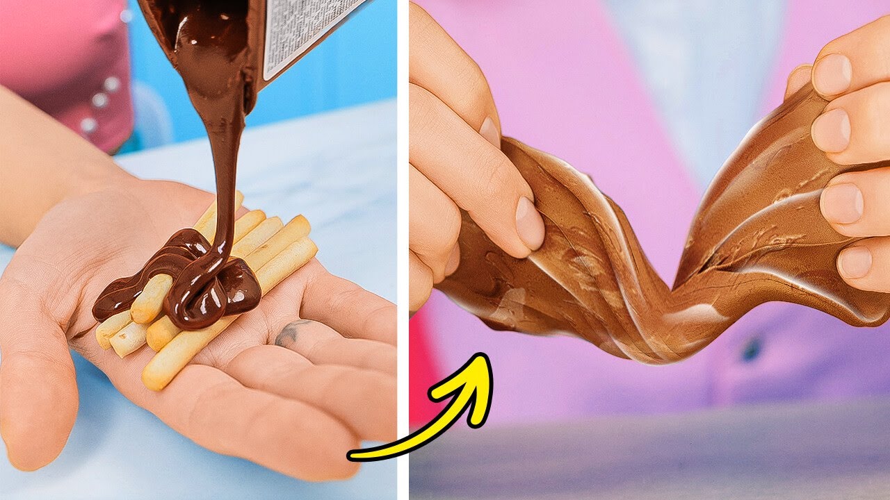 Funny Pranks & Other Tik Tok Hacks That Actually Work