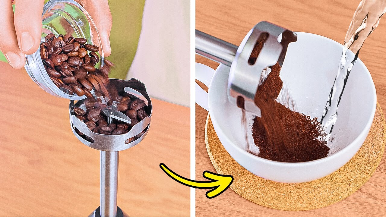 MOST INSANE VIRAL HACKS ON THE INTERNET THAT WORKS!