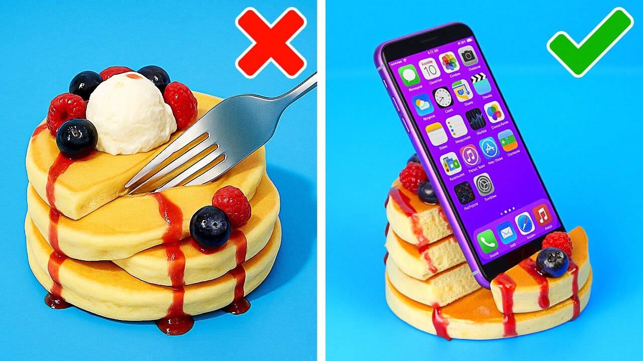 DIY HOME DECOR   Unique & Unusual Ideas for Your Home