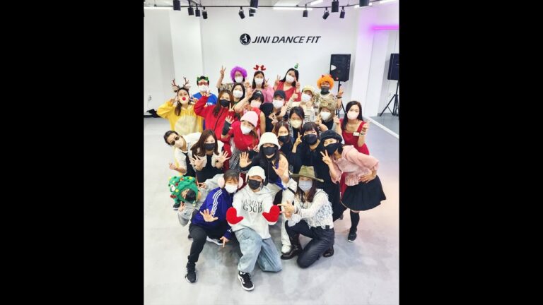 아듀 2022 연말파티 ㅣNCT 캔디챌린지ㅣHappy new year!!