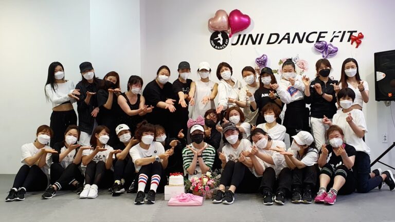 스승의날 찐감동! 제가 더 잘할께요!