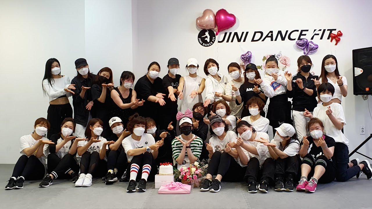 스승의날 찐감동! 제가 더 잘할께요!