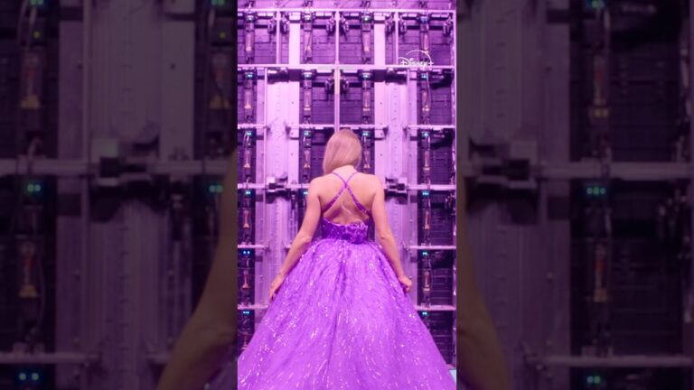 December 12th on @DisneyPlus