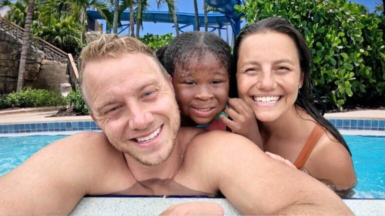 Our Family Vacation to Fort Myers Florida!-The Schoeller Family