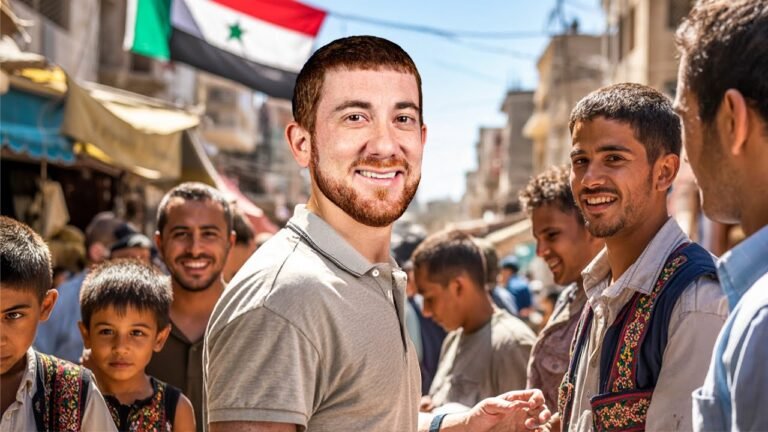 SPENDING $10 ACROSS MIDDLE EAST (Yemen