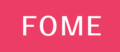 FOME | Follow Me